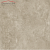  Керамогранит Coliseum Gres Крета Крим арт. 610010002797 (60x60x0,9) на сайте domix.by